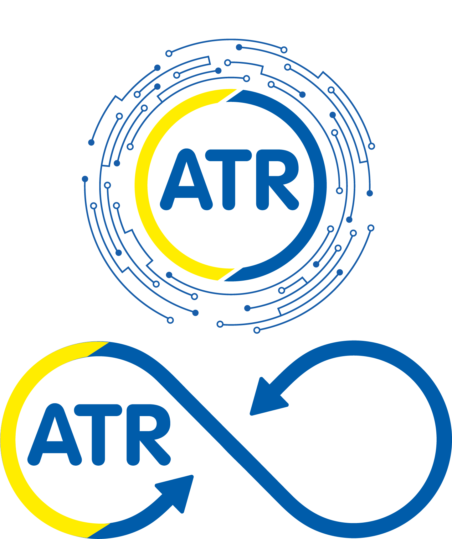 ATR Digital Conference & Symposium 2025